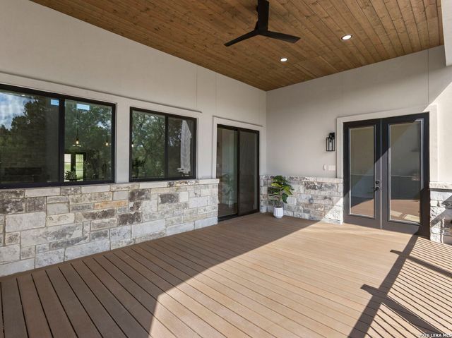 22115 Touring Ln, San Antonio, TX 78257