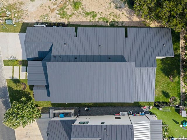 22115 Touring Ln, San Antonio, TX 78257