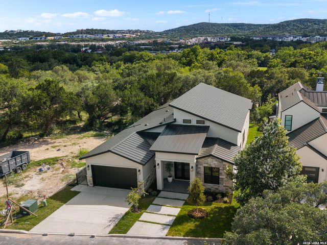 22115 Touring Ln, San Antonio, TX 78257