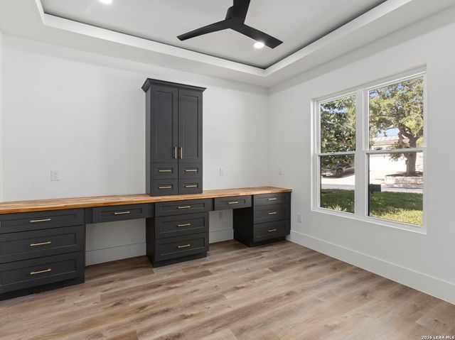 22115 Touring Ln, San Antonio, TX 78257
