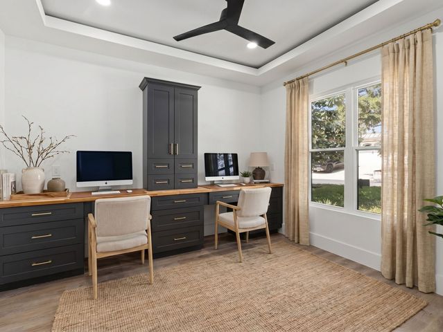 22115 Touring Ln, San Antonio, TX 78257