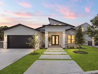 22115 Touring Ln, San Antonio, TX 78257