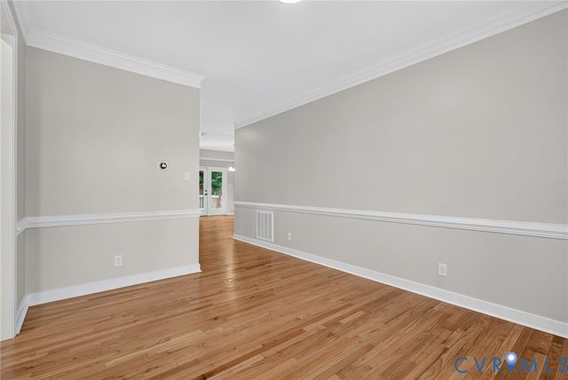 14813 Mariners Way, Chesterfield, VA 23112