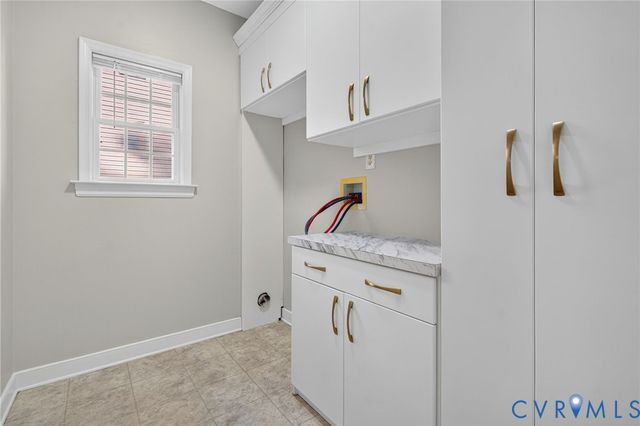 14813 Mariners Way, Chesterfield, VA 23112