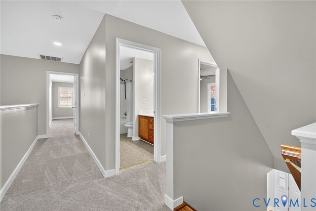 14813 Mariners Way, Chesterfield, VA 23112