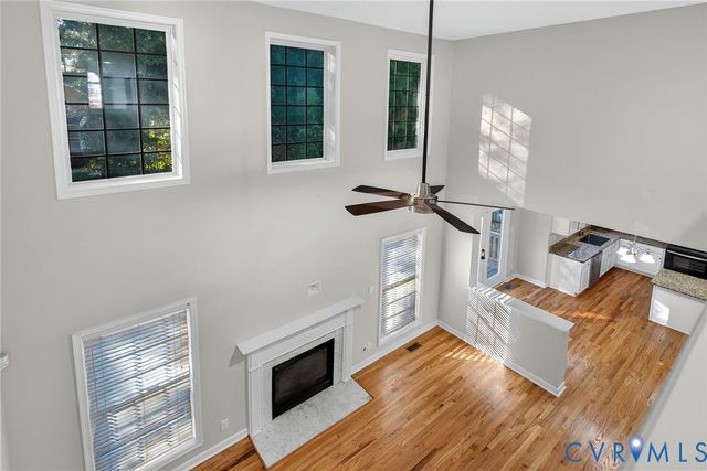 14813 Mariners Way, Chesterfield, VA 23112