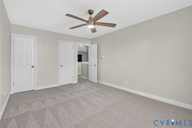 14813 Mariners Way, Chesterfield, VA 23112