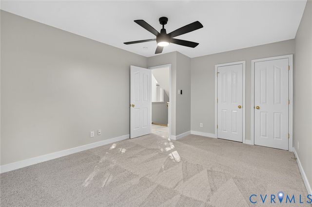 14813 Mariners Way, Chesterfield, VA 23112