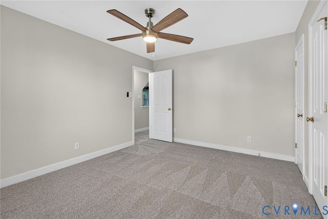 14813 Mariners Way, Chesterfield, VA 23112