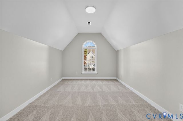 14813 Mariners Way, Chesterfield, VA 23112