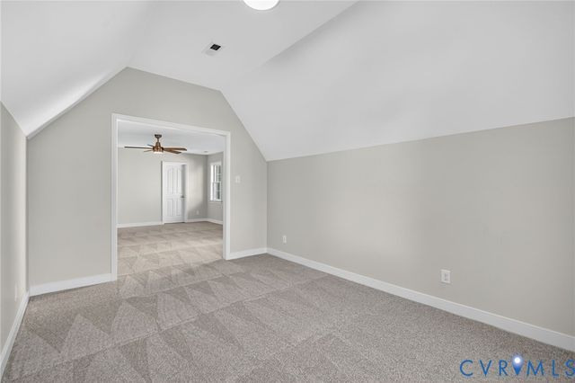 14813 Mariners Way, Chesterfield, VA 23112