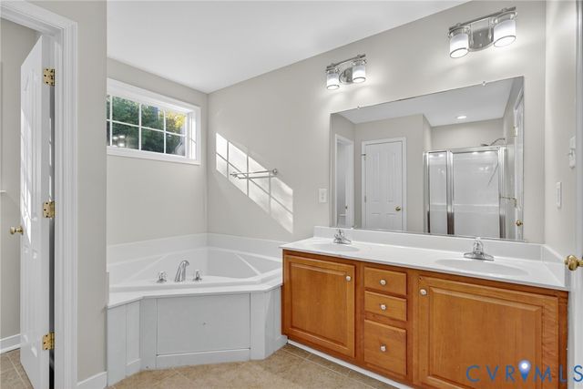 14813 Mariners Way, Chesterfield, VA 23112