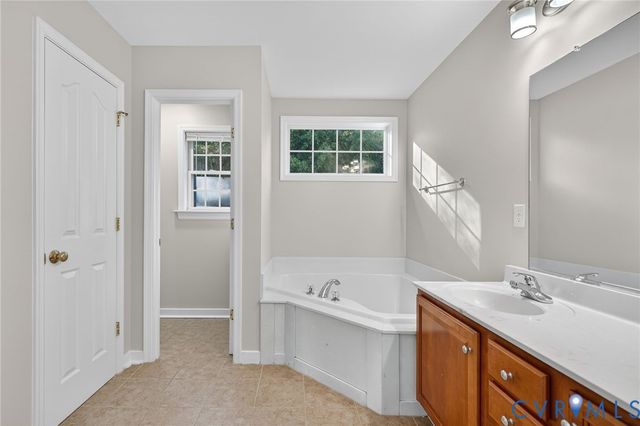 14813 Mariners Way, Chesterfield, VA 23112