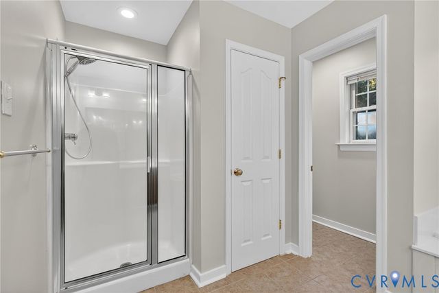 14813 Mariners Way, Chesterfield, VA 23112