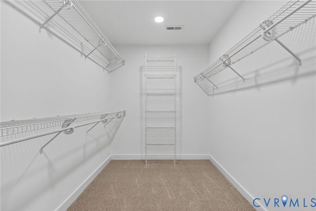 14813 Mariners Way, Chesterfield, VA 23112