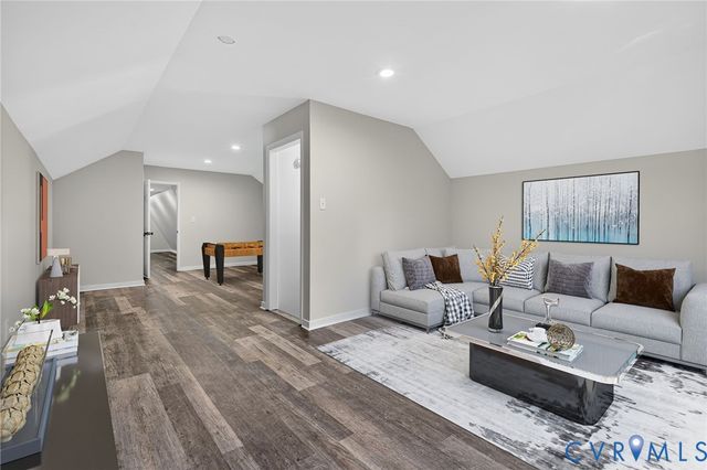 14813 Mariners Way, Chesterfield, VA 23112