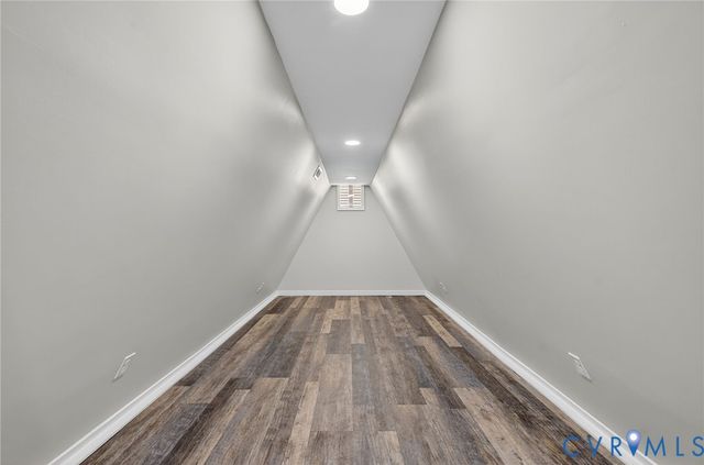 14813 Mariners Way, Chesterfield, VA 23112