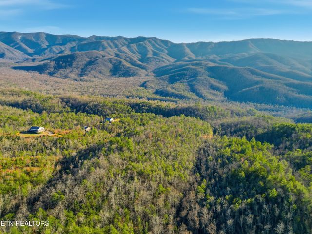 1R-1 Branam Hollow Rd, Gatlinburg, TN 37738
