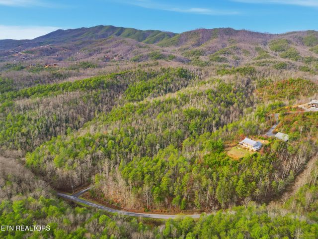 1R-1 Branam Hollow Rd, Gatlinburg, TN 37738