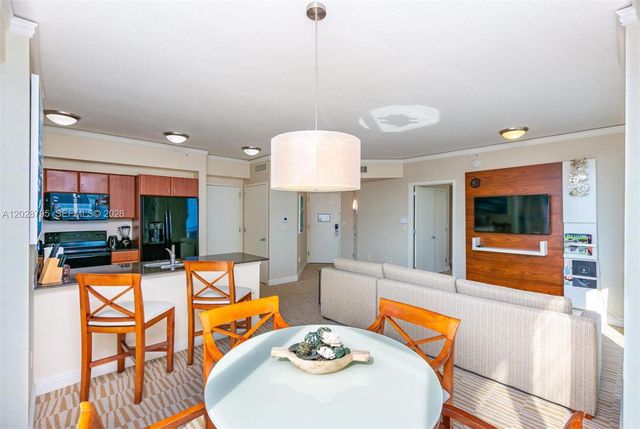 18001 Collins Ave 1414, Sunny Isles Beach, FL 33160