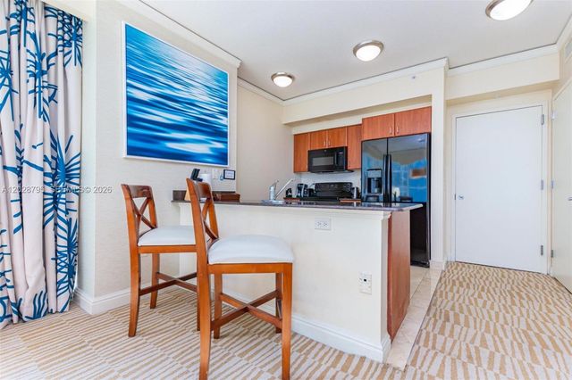 18001 Collins Ave 1414, Sunny Isles Beach, FL 33160