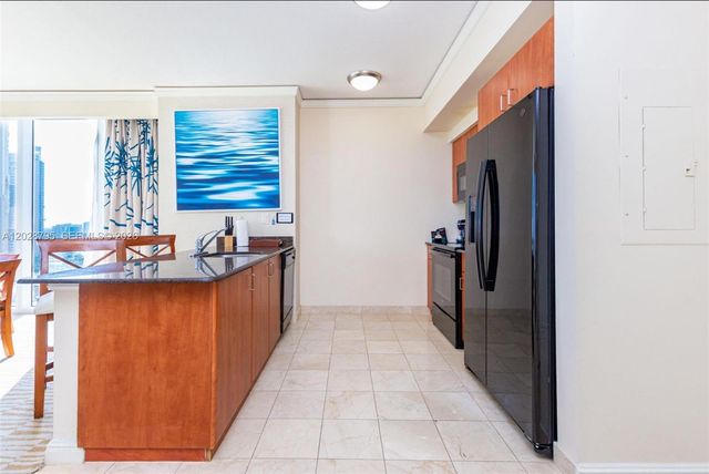 18001 Collins Ave 1414, Sunny Isles Beach, FL 33160