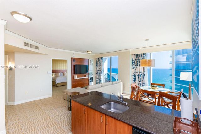 18001 Collins Ave 1414, Sunny Isles Beach, FL 33160