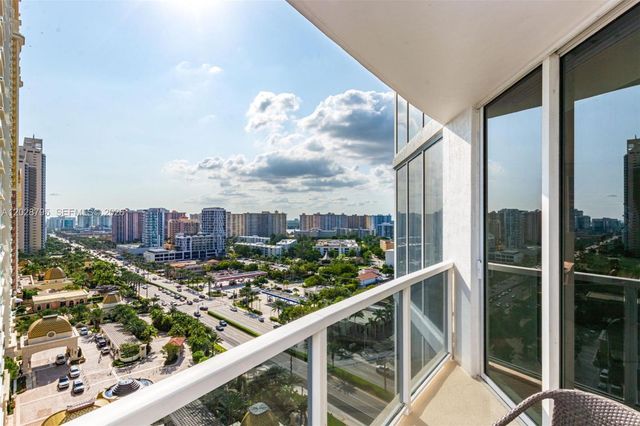 18001 Collins Ave 1414, Sunny Isles Beach, FL 33160