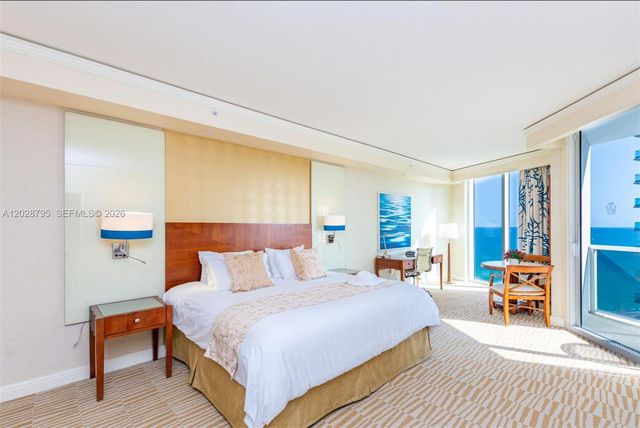 18001 Collins Ave 1414, Sunny Isles Beach, FL 33160