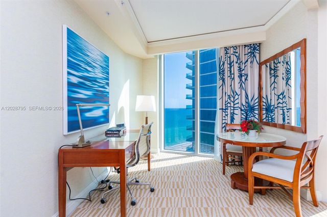 18001 Collins Ave 1414, Sunny Isles Beach, FL 33160