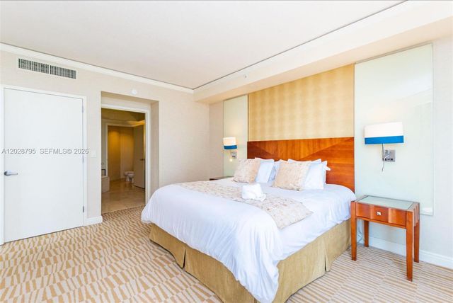 18001 Collins Ave 1414, Sunny Isles Beach, FL 33160