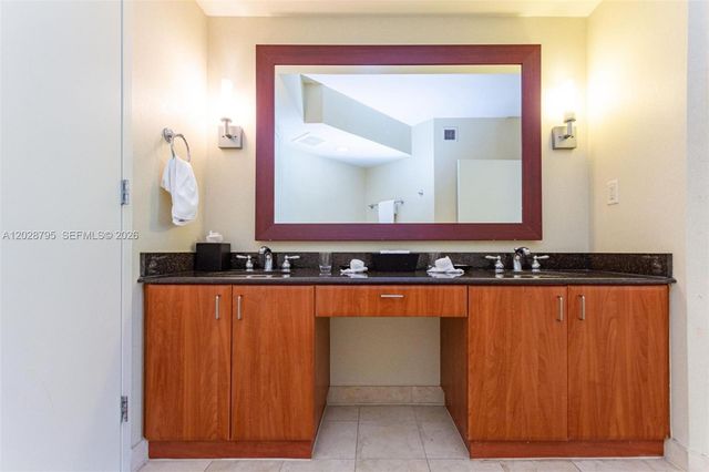 18001 Collins Ave 1414, Sunny Isles Beach, FL 33160
