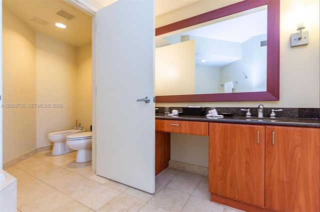 18001 Collins Ave 1414, Sunny Isles Beach, FL 33160