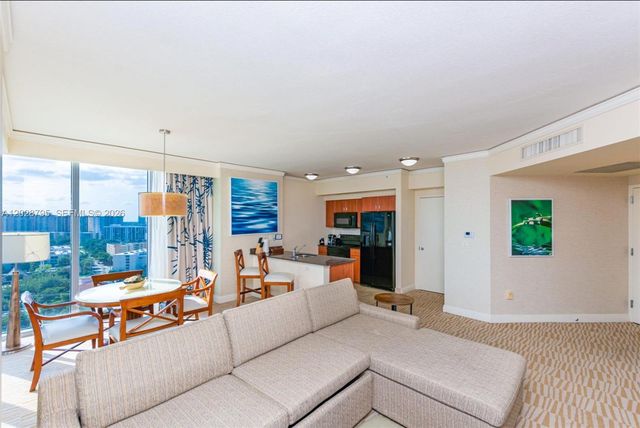 18001 Collins Ave 1414, Sunny Isles Beach, FL 33160
