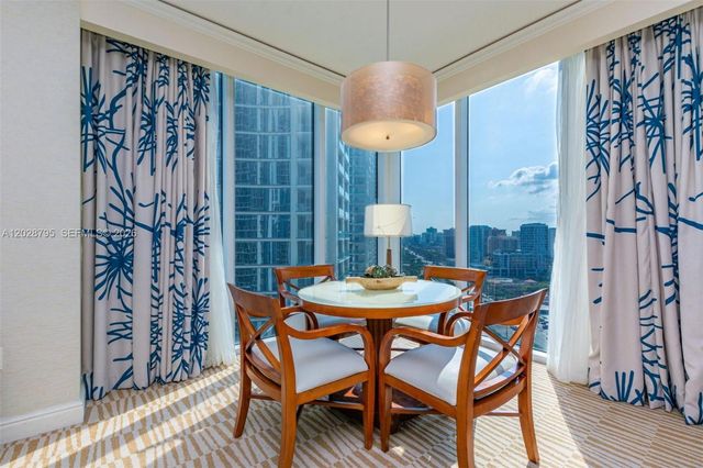 18001 Collins Ave 1414, Sunny Isles Beach, FL 33160