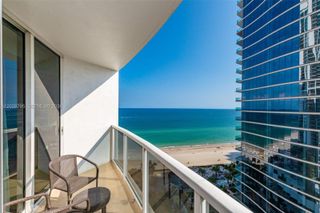 18001 Collins Ave 1414, Sunny Isles Beach, FL 33160