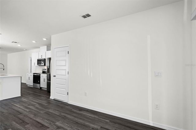1746 HUMMINGBIRD ROAD, Winter Haven, FL 33884