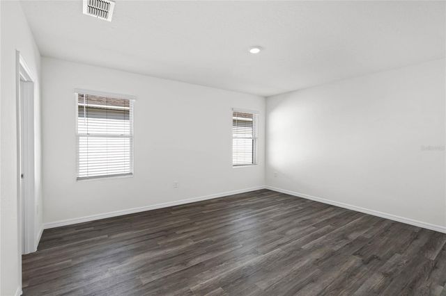 1746 HUMMINGBIRD ROAD, Winter Haven, FL 33884