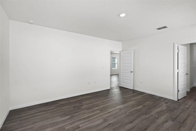 1746 HUMMINGBIRD ROAD, Winter Haven, FL 33884