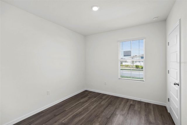 1746 HUMMINGBIRD ROAD, Winter Haven, FL 33884