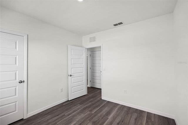 1746 HUMMINGBIRD ROAD, Winter Haven, FL 33884