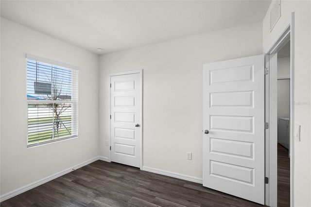 1746 HUMMINGBIRD ROAD, Winter Haven, FL 33884