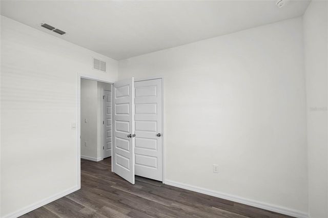 1746 HUMMINGBIRD ROAD, Winter Haven, FL 33884