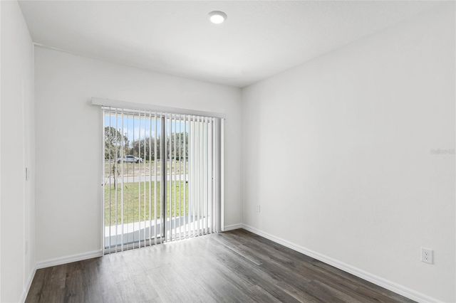 1746 HUMMINGBIRD ROAD, Winter Haven, FL 33884