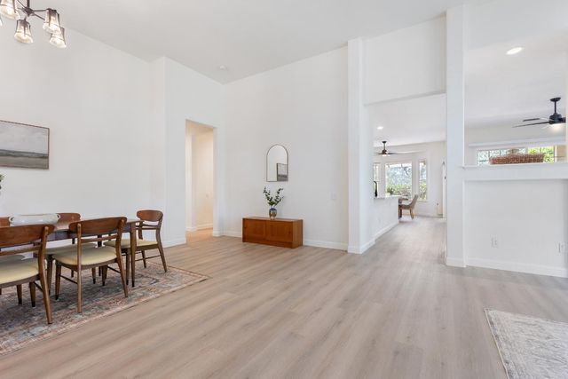 2428 Cody Ct, Rocklin, CA 95765
