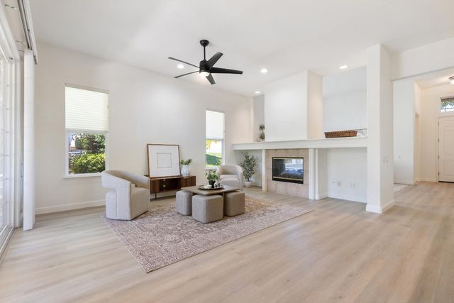 2428 Cody Ct, Rocklin, CA 95765