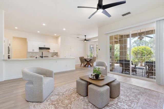 2428 Cody Ct, Rocklin, CA 95765