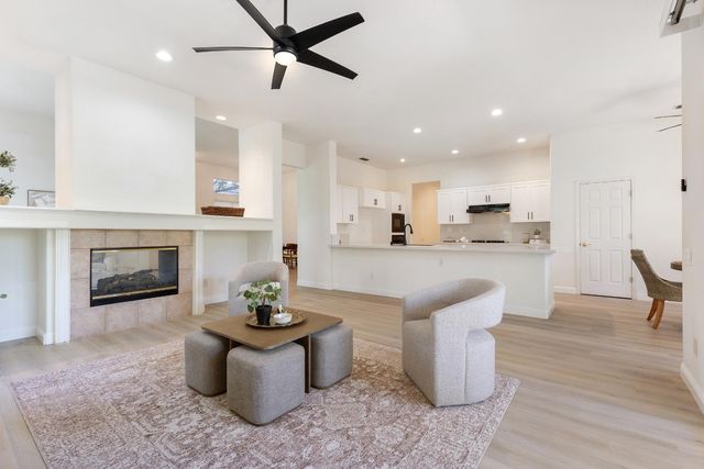 2428 Cody Ct, Rocklin, CA 95765
