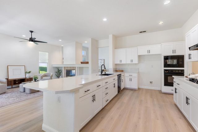 2428 Cody Ct, Rocklin, CA 95765