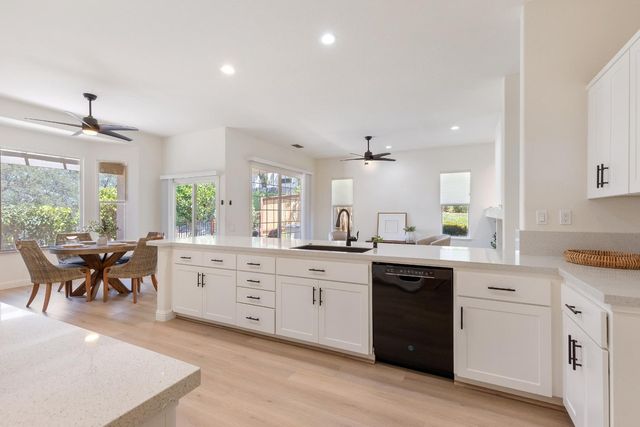 2428 Cody Ct, Rocklin, CA 95765